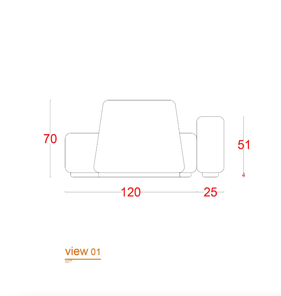 Screenshot 2025-02-23 at 3.20.01 PM.webp