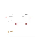 Screenshot 2025-02-23 at 3.20.01 PM.webp