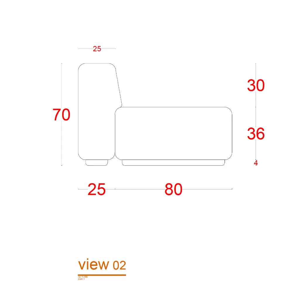 Screenshot 2025-02-23 at 3.23.49 PM.webp