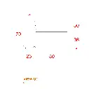 Screenshot 2025-02-23 at 3.23.49 PM.webp