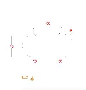 Screenshot 2025-02-23 at 3.22.59 PM.webp
