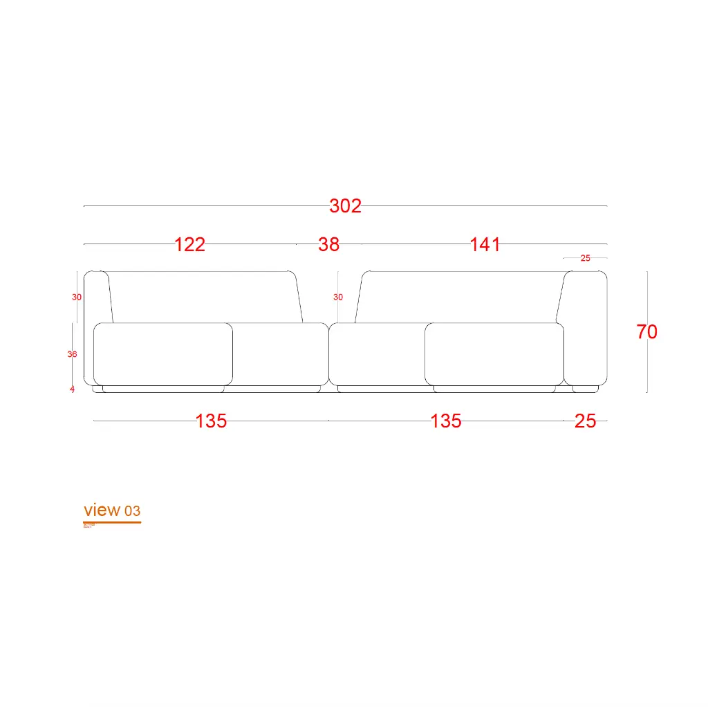 Screenshot 2025-02-23 at 3.26.48 PM.webp