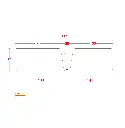 Screenshot 2025-02-23 at 3.26.37 PM.webp