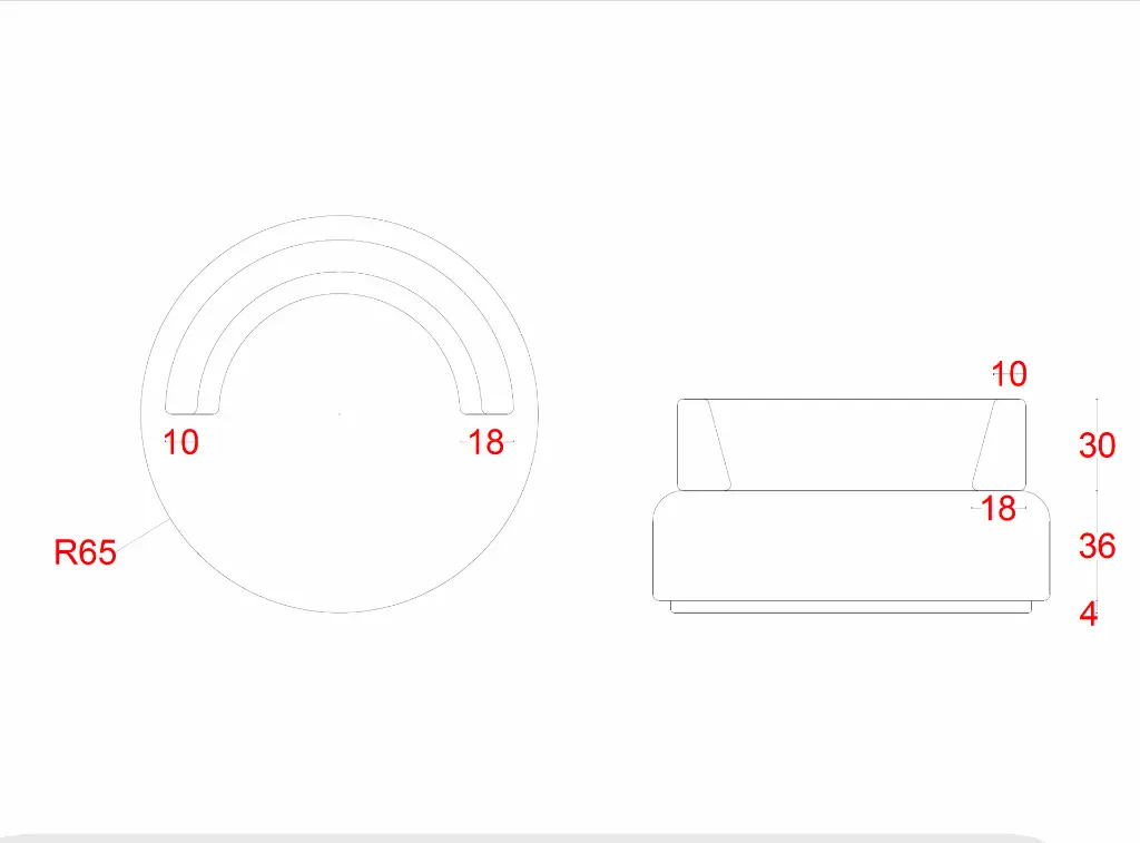 Screenshot 2025-02-27 at 12.29.31 PM.webp