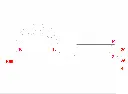 Screenshot 2025-02-27 at 12.29.31 PM.webp