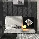 vincent-home---project-07---5th-shot.webp