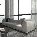 vincent-home---project-07---6th-shot.webp