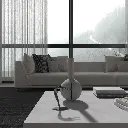 vincent-home---project-07---3rd-shot.webp