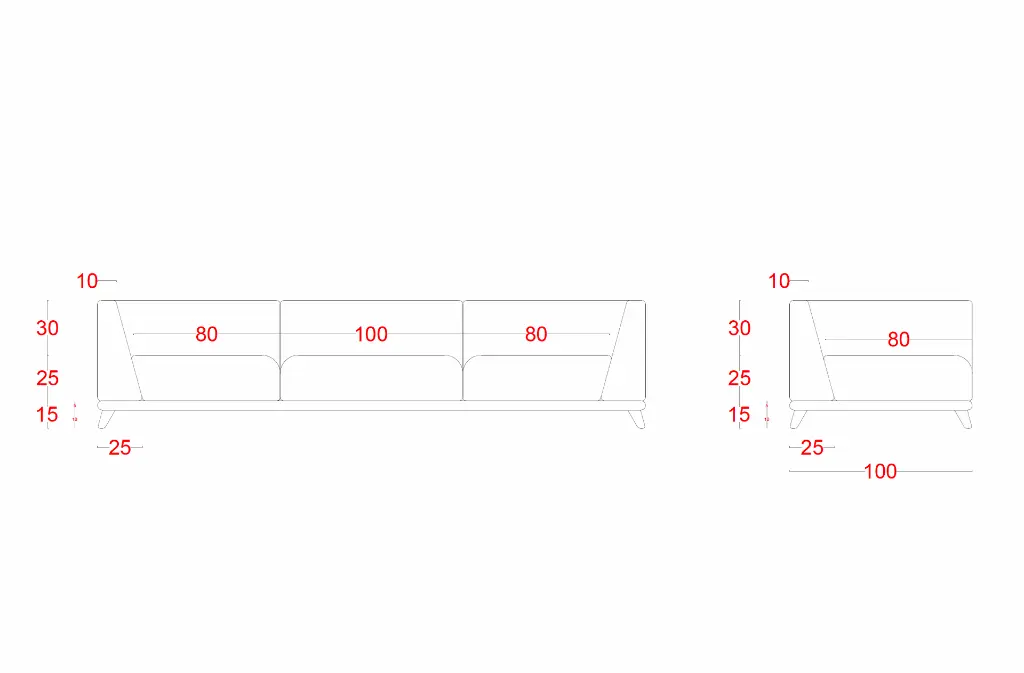 Screenshot 2025-02-27 at 1.23.10 PM.webp