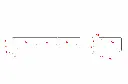 Screenshot 2025-02-27 at 1.23.10 PM.webp