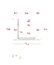 Screenshot 2025-02-27 at 2.27.27 PM.webp