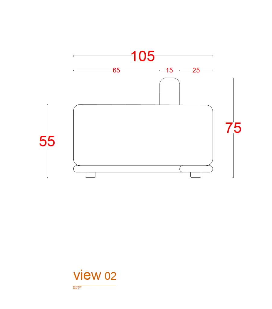 Screenshot 2025-02-27 at 2.27.40 PM.webp