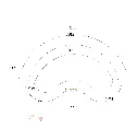 Screenshot 2025-03-01 at 4.03.06 PM.webp