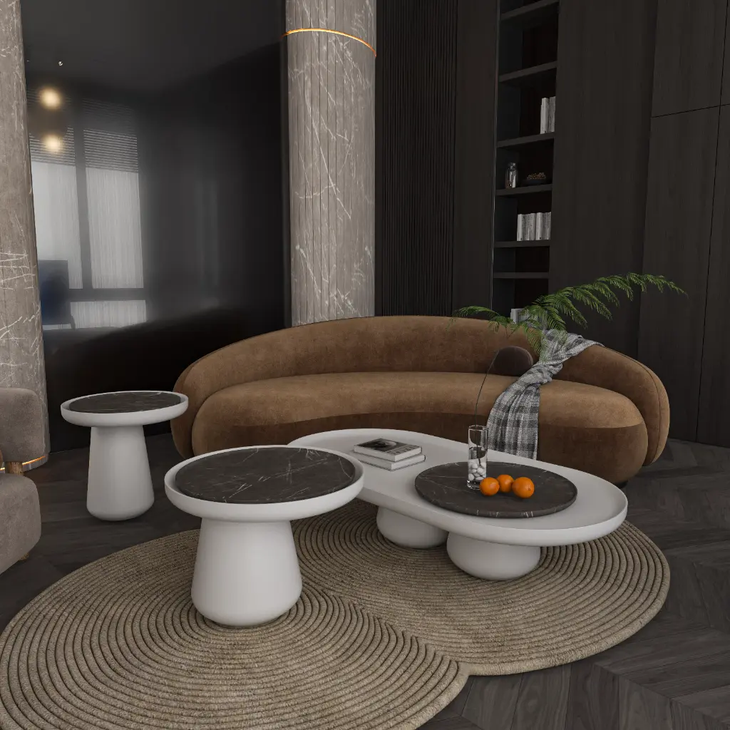 vincent-home---bedroom-02---9th-shot.webp