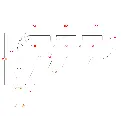 Screenshot 2025-03-01 at 4.28.20 PM.webp