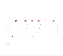 Screenshot 2025-03-01 at 4.28.39 PM.webp