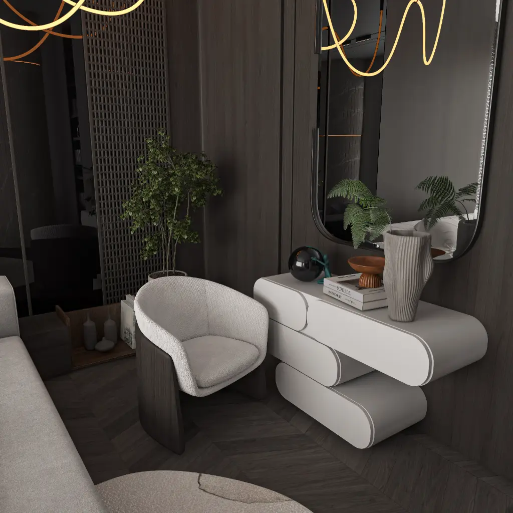vincent-home---bedroom-02---3rd-shot.webp
