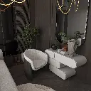 vincent-home---bedroom-02---3rd-shot.webp