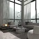vincent-home---project-07---1st-shot.webp