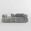 Camaleonda Duo Sofa
