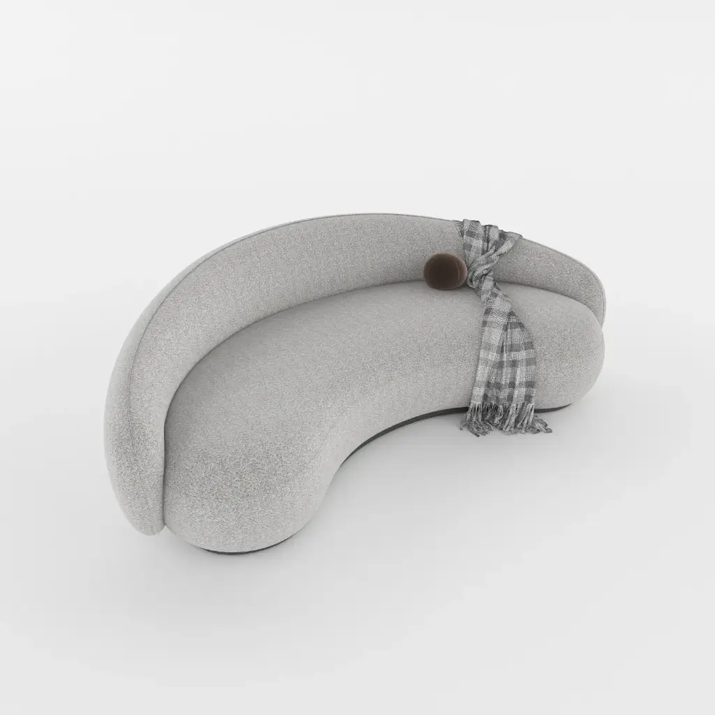 أريكة فلور بلوم