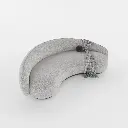 Flower Bloom Sofa