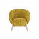Autumn Leave Armchair