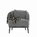 Urban Nest Armchair