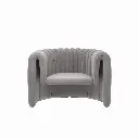 Insideout Armchair