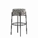 MonoDot Bar Stool