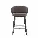 Cloudback Bar Stool