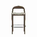 Classic Bar Stool