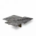 Zigzag Coffee Table