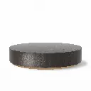Full Moon Coffee Table