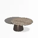 Parhelion Coffee Table 