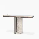 Seraphina Console 