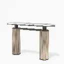 Valencia Console
