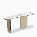 Lunara Console