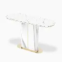 Snow White Console