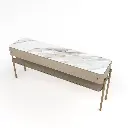  Luna Console