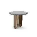 Aurora Side Table
