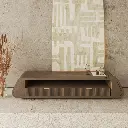 Sienna Ridge TV Unit