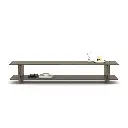 Noko Linea TV Unit