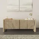 وحدة التخزين الجانبية آريا غروف