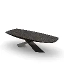 Dining-table-05