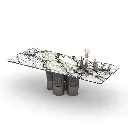 Dining-Table-07