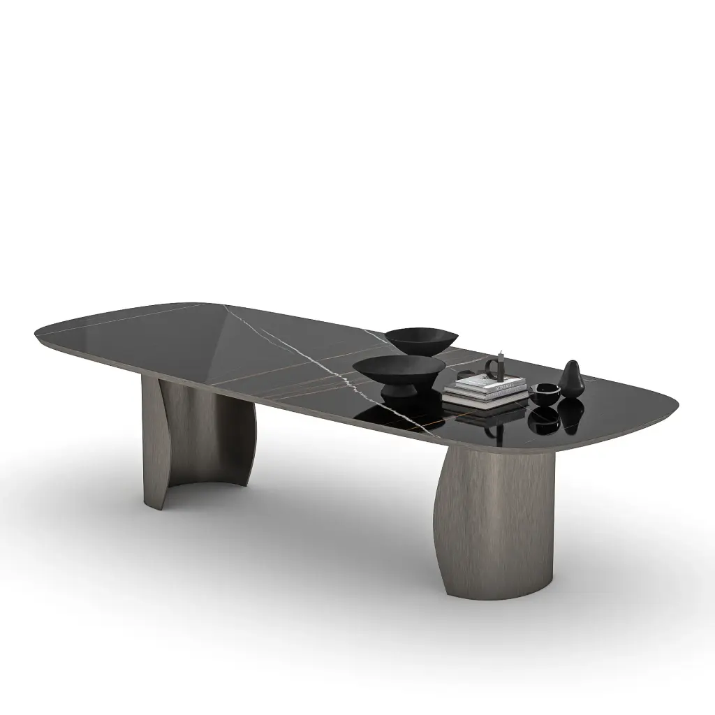 Dining-Table-08