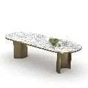 Dining-Table-08