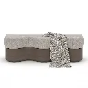 Bench-04