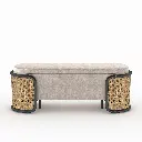 Bench-07